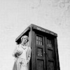 eponymous_rose: (DW | Five | TARDIS)