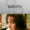 eponymous_rose: (DW | Eight | Infinity)
