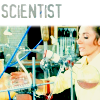 eponymous_rose: (DW | Liz | Scientist)