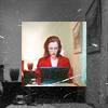 eponymous_rose: (XF | Scully | Typing)