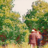 eponymous_rose: (DW | Seven | Ace | Into the Sunset)