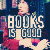 eponymous_rose: (DW | Four | BOOKS)