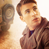 soldier_side: steve looking up at a character off camera (tell me about that)
