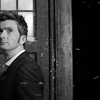 eponymous_rose: (DW | Ten | TARDIS)