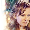 eponymous_rose: (DW | Donna | Snow)
