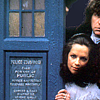 eponymous_rose: (DW | Four | Romana | TARDIS)