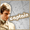 eponymous_rose: (DW | Mike | Captain)
