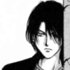 neverbeentogeorgia: (I heard what you said)