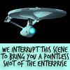 eponymous_rose: (TOS | Rifftrax | Pointless Enterprise)