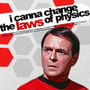 eponymous_rose: (TOS | Scotty | Physics)