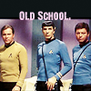 eponymous_rose: (TOS | Old School)