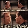 eponymous_rose: (TOS | Kirk | McCoy | High Drama)