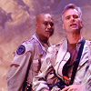 eponymous_rose: (SG1 | Jack | Teal'c)