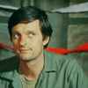 eponymous_rose: (MASH | Hawkeye)