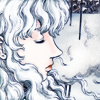 thewhitehawk: (Hawk of Light 003a)