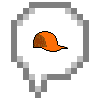 fracturedsoul: (Default)
