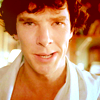 the_new_sexy: ([mocking] more laughter)