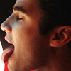 thewarbler: (lick)
