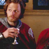 sirjesus: (listen ⌘ wine ⌘ surprised)