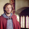 sirjesus: (listen ⌘ surprised ⌘ important announcem)