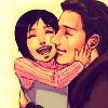 huh_radio: (daddy time)