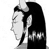aim_exorable: (aggravated ♐ Synergy of two)