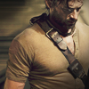 sixthehardway: (Soldier)