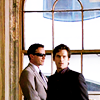 blue_soaring: (peter/neal // he'll be back)