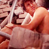 thatsmysecret: ([bruce] no pants)