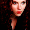 toxic_tsarina: They'll be throwing quarters at you on stage (Wanting | Observing)