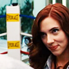 toxic_tsarina: I'm gonna get you to burst just like you were a bubble (K whateves | Trying not to laugh | Coy)