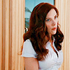 toxic_tsarina: It might be your wound, but they’re my sutures (Sheepishly guilty | Derpy face)