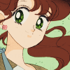 denkou: (pic#3907024)