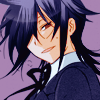 gavehimhead: Icons by <user name= thankyouverymooch>. Please do not take (Kanon)