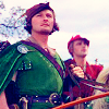 fluent_treason: (robin of locksley)