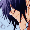 gavehimhead: Icons by <user name= thankyouverymooch>. Please do not take (Dance of the Sugarplum Fairy)