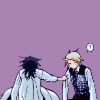 gavehimhead: Icons by <user name= thankyouverymooch>. Please do not take (Every Day)