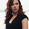 toxic_tsarina: I'm just dreaming of tearing you apart (Excuse you? | Affronted)