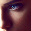 toxic_tsarina: PLEASE DO NOT TAKE! (Until the very end of me)