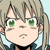 heartandsoul: ([Annoyed] Thirteenth discretion)