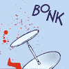gavehimhead: Icons by <user name= thankyouverymooch>. Please do not take (Torrent)