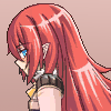 pendantry: (suspicious)