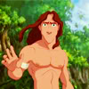 me_tarzan: (serious)