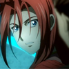 wilder: (you'll forgive me?)
