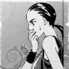 unseeingjustice: (What was that?)