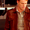 thekidfrombrooklyn: (leather jacket - uncertain)