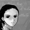 unseeingjustice: (blind eyes watching)