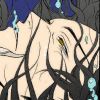 not_heavens_adam: (Drowning)