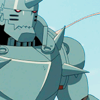 armorbound: (Default)