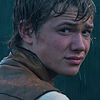 lover_boy: (Peeta - I walked three miles)